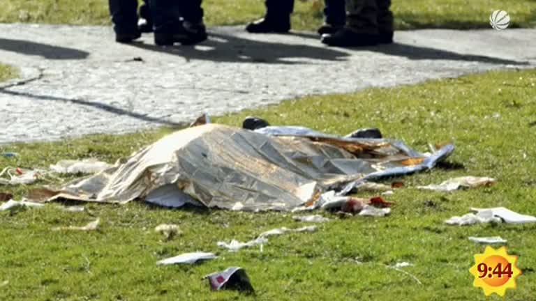 Nette leute ab 40 in duisburg kennenlernen