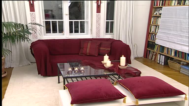 junggesellen wohnzimmer:einrichtungsideen wohnzimmer kolonialstil : Video Dachschrägen junggesellen wohnzimmer:einrichtungsideen wohnzimmer kolonialstil : Video Dachschrägen