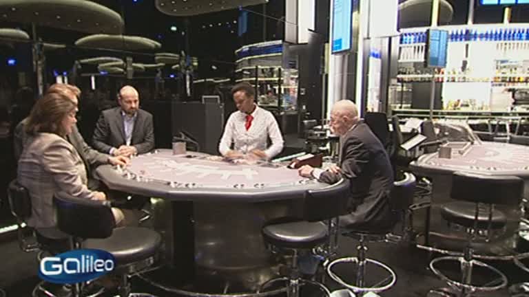 tisch casino duisburg tisch casino duisburg