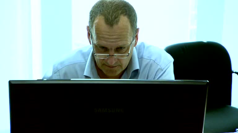 IT-Recht am Arbeitsplatz