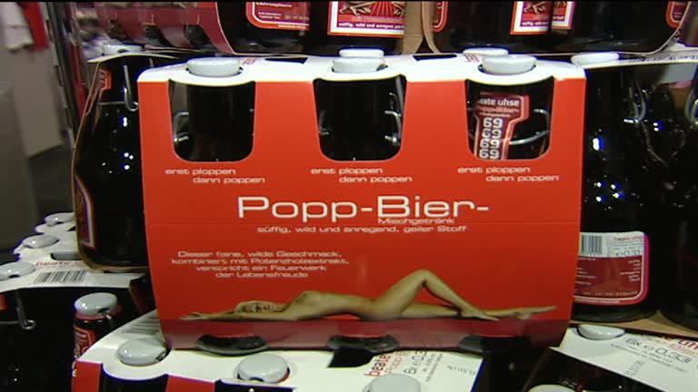 zeit beziehung erotische videos zeit beziehung erotische videos